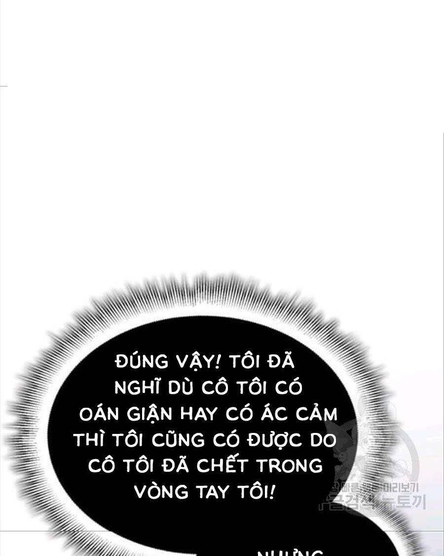 Chương 26 - Trang 41