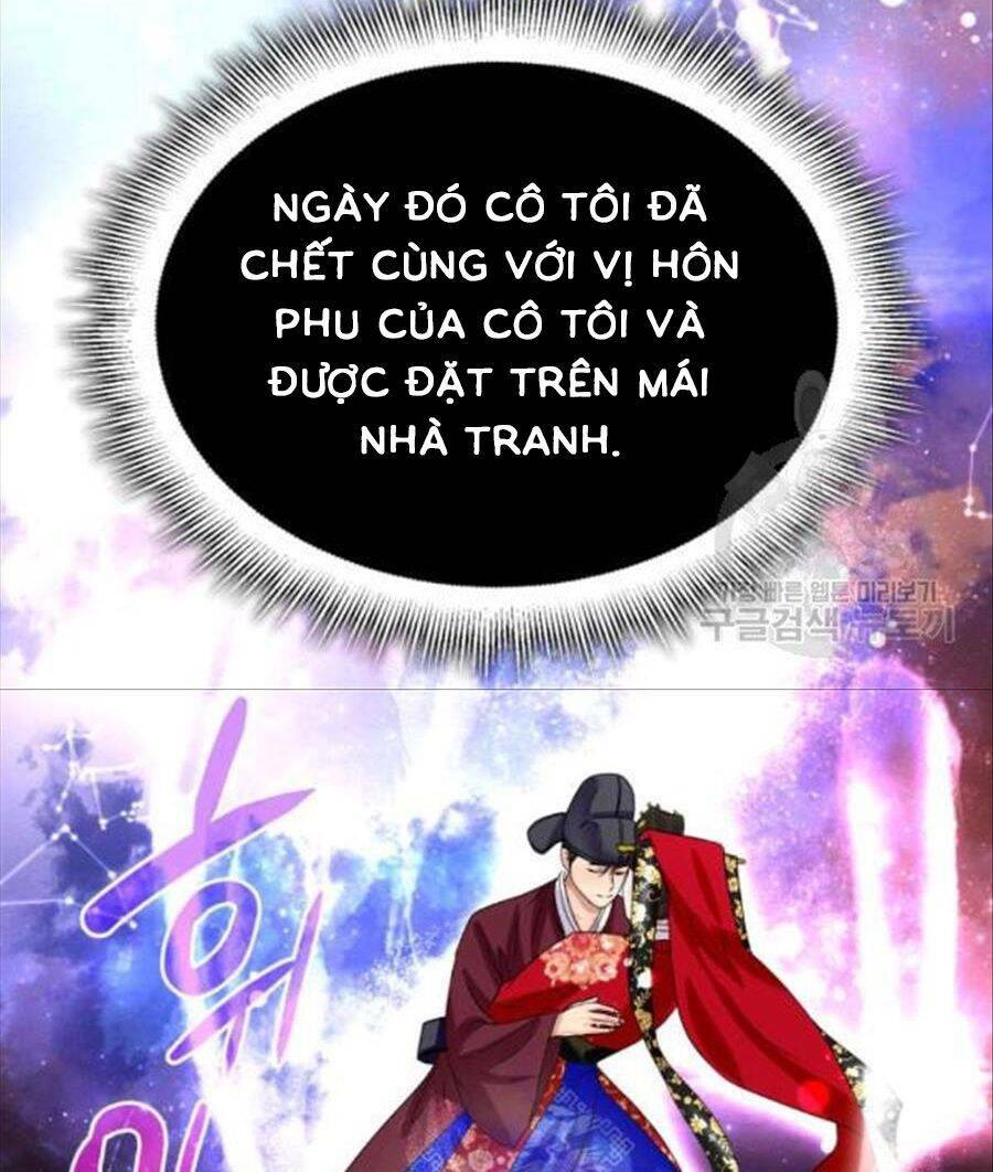 Chương 26 - Trang 43