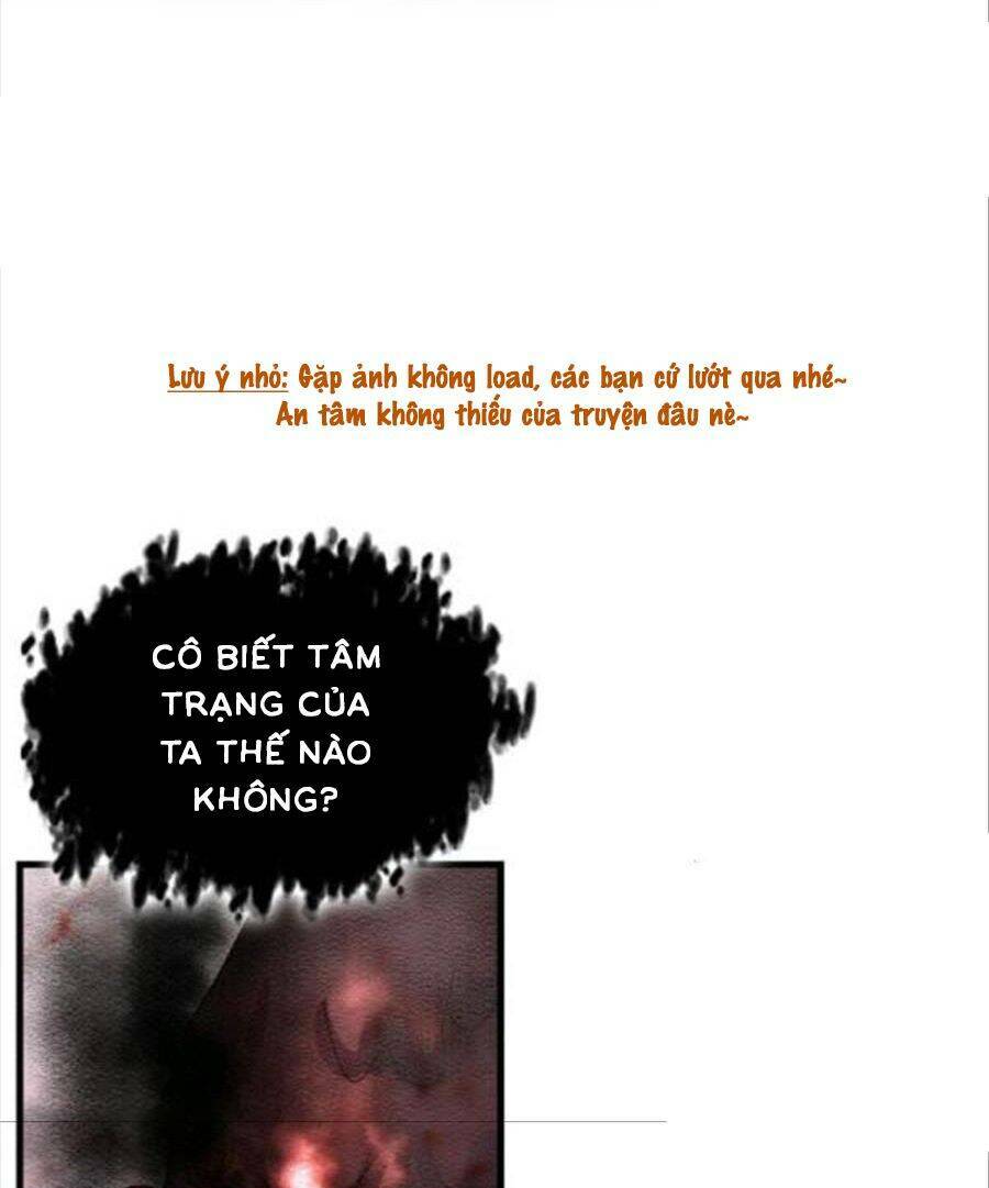 Chương 26 - Trang 7