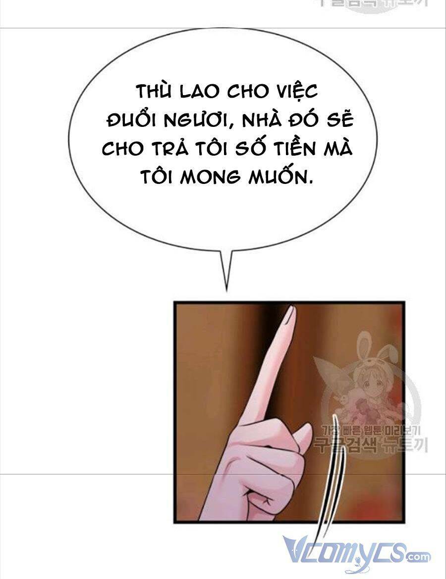 Chương 26 - Trang 61