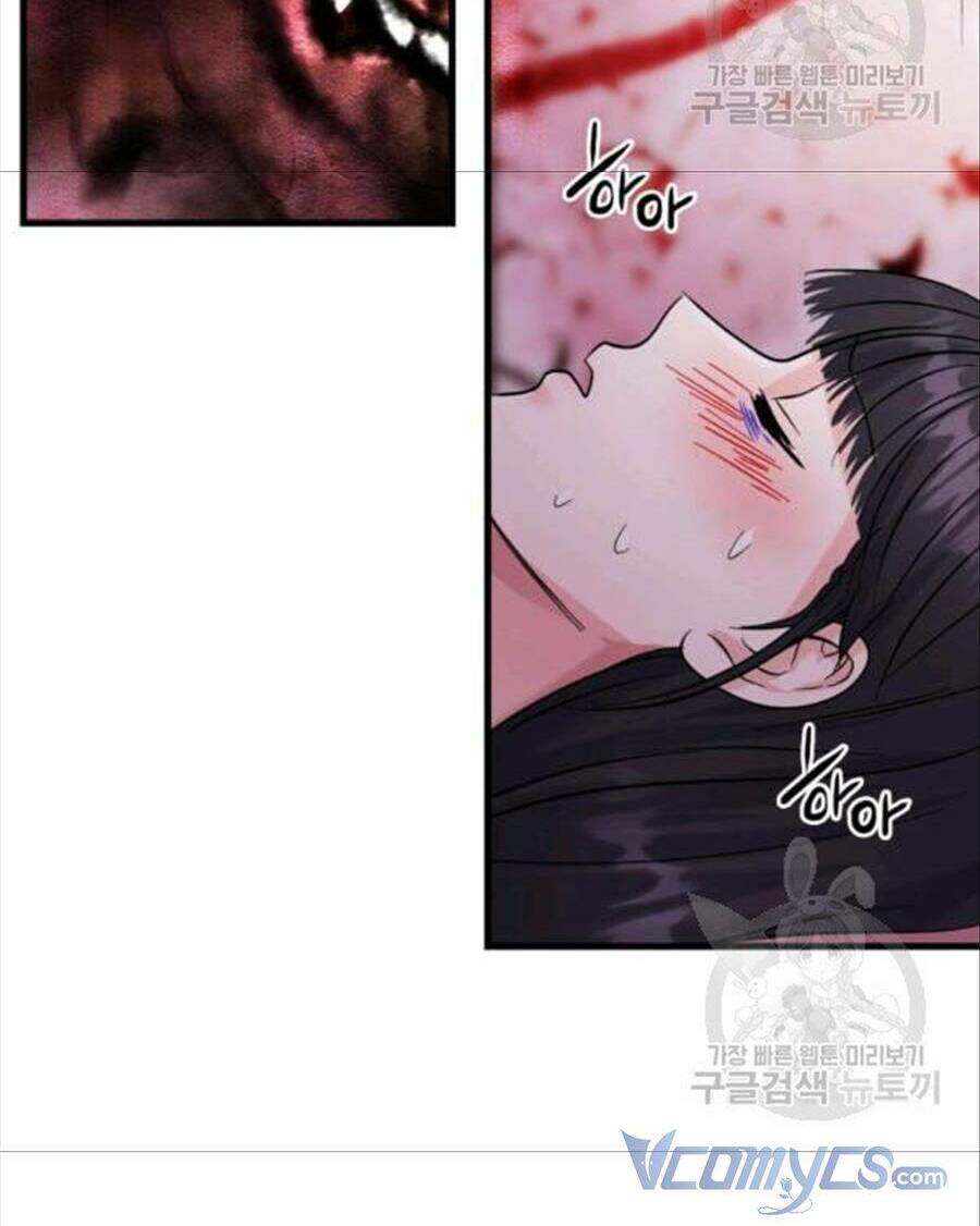 Chương 26 - Trang 64
