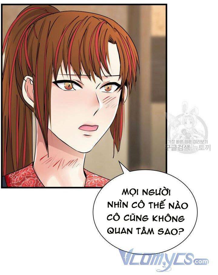 Chương 26 - Trang 65