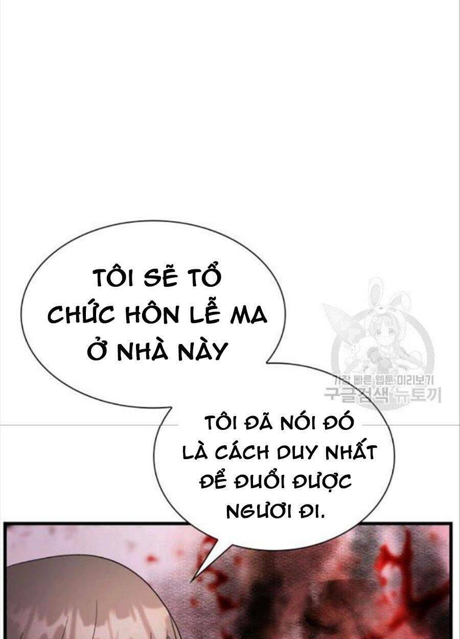Chương 26 - Trang 66