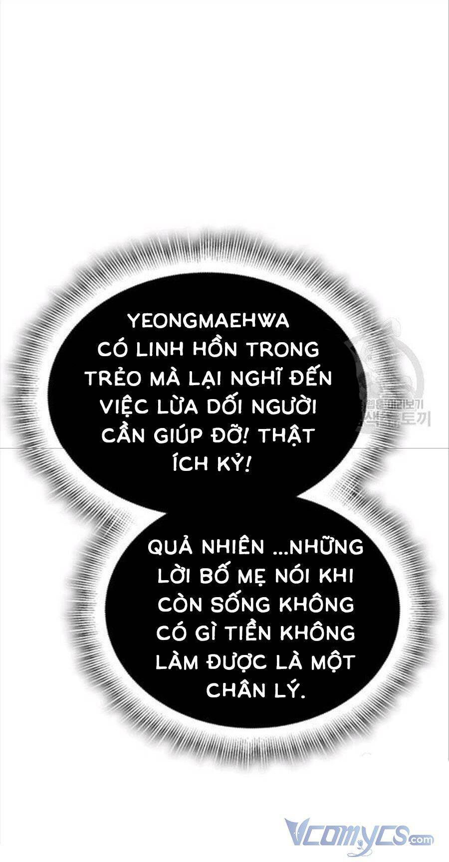 Chương 26 - Trang 71