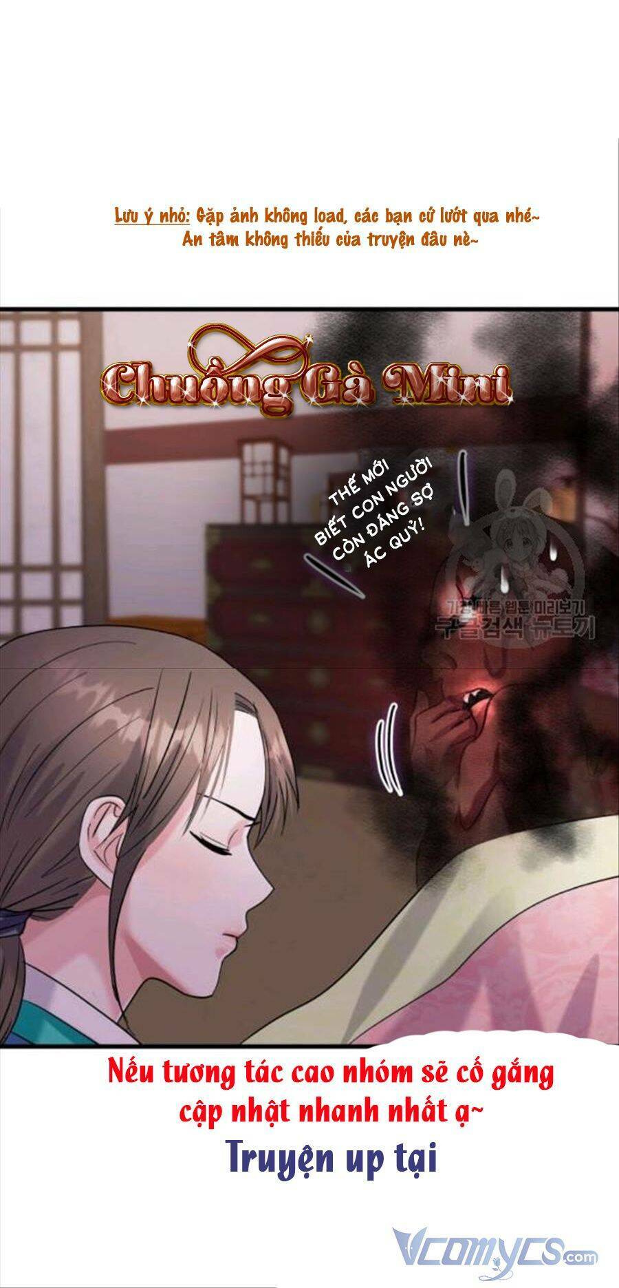 Chương 26 - Trang 72