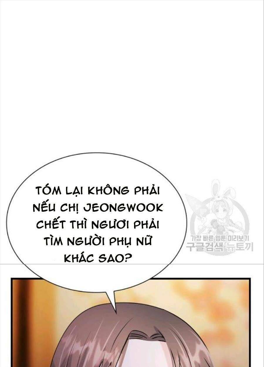 Chương 26 - Trang 73