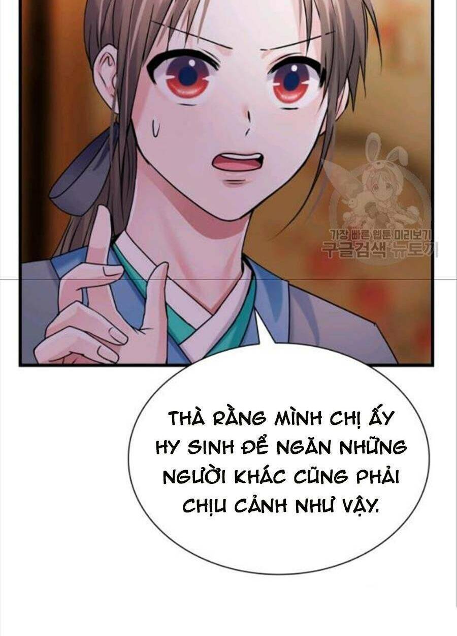 Chương 26 - Trang 74
