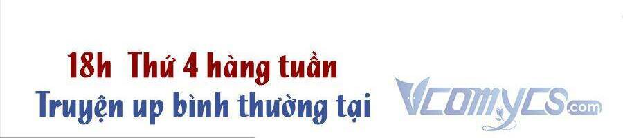 Chương 26 - Trang 75