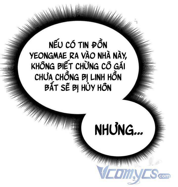 Chương 26 - Trang 76