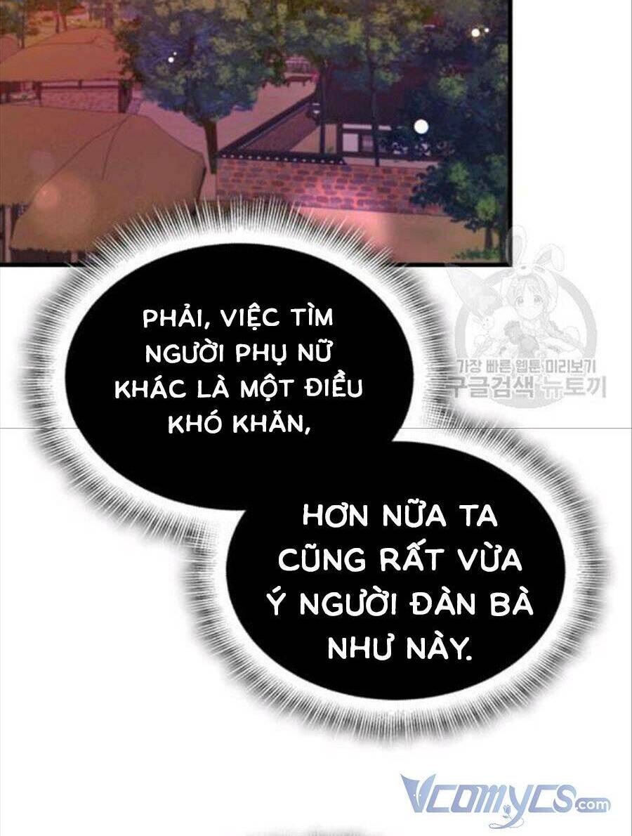 Chương 26 - Trang 78