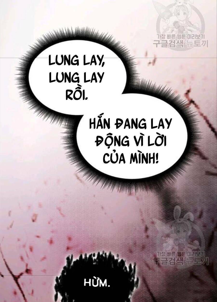 Chương 26 - Trang 81
