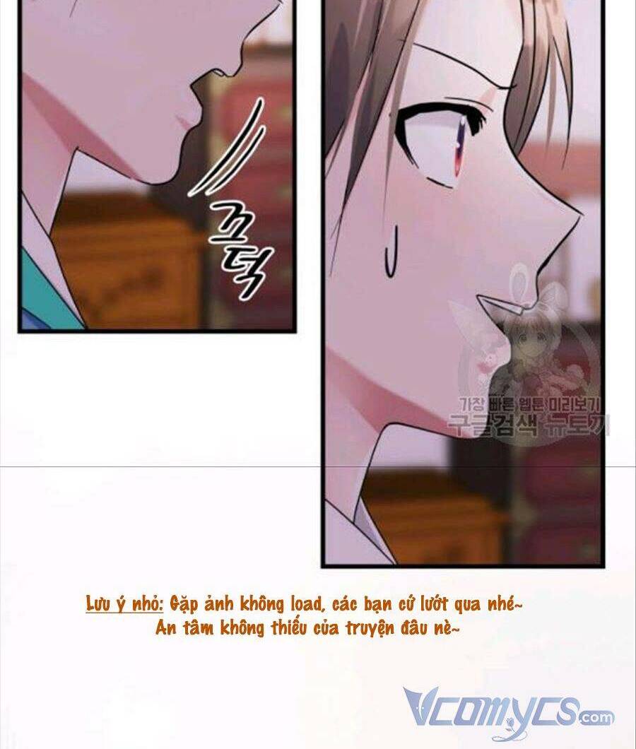 Chương 26 - Trang 85