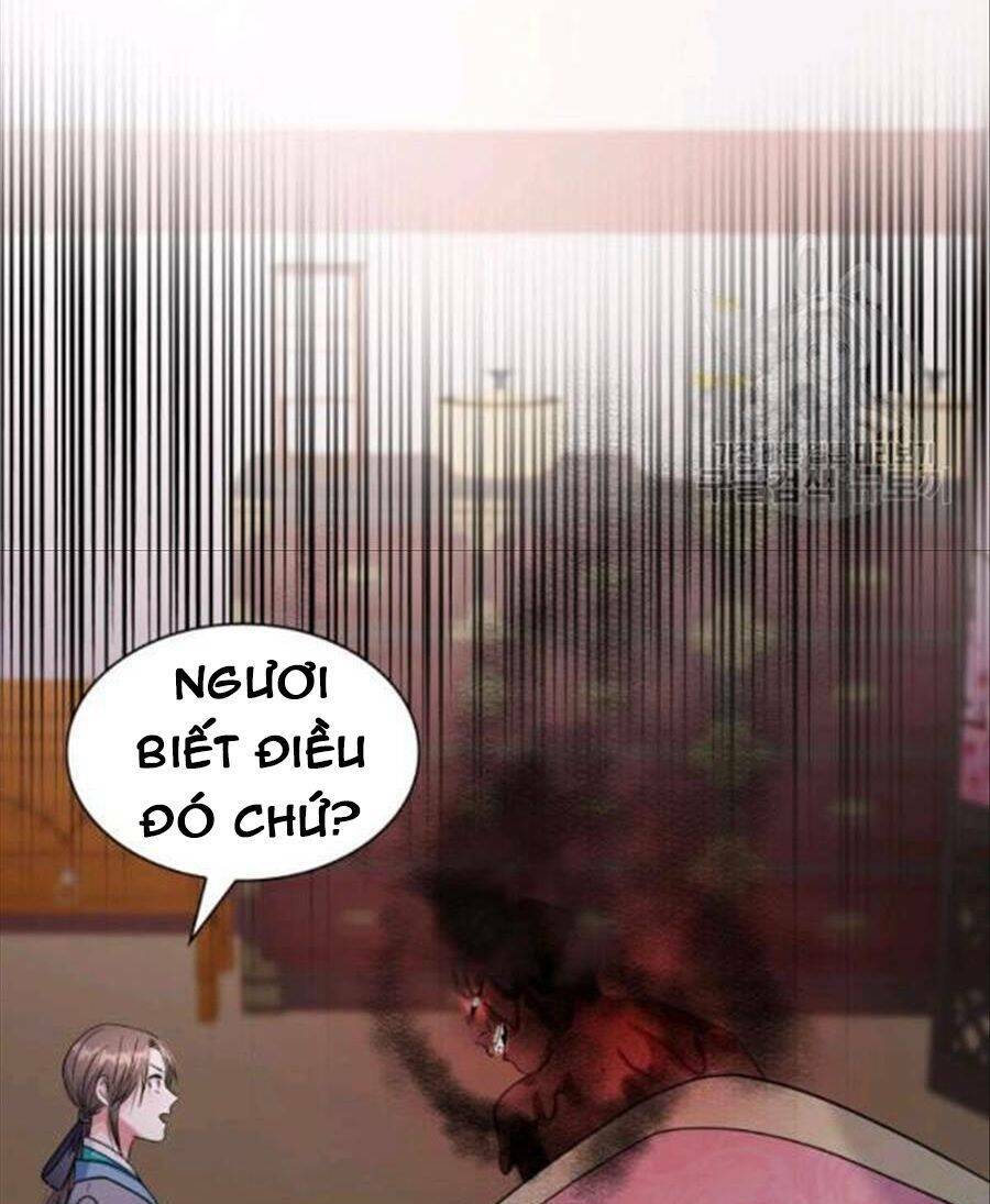 Chương 26 - Trang 86