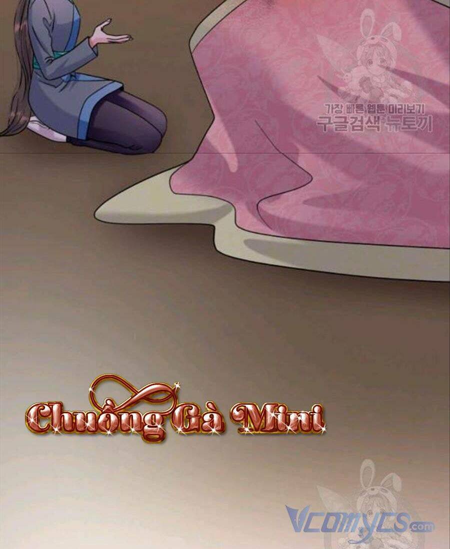 Chương 26 - Trang 87