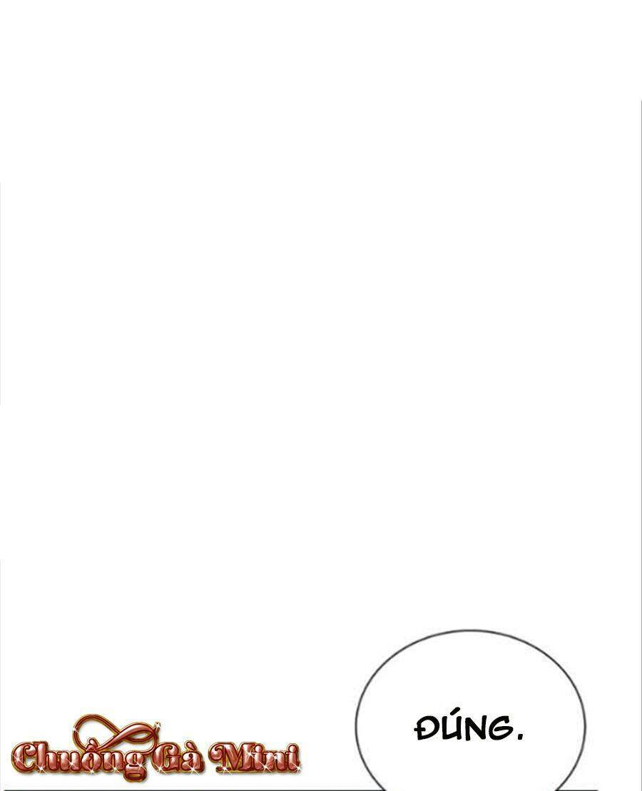 Chương 26 - Trang 90