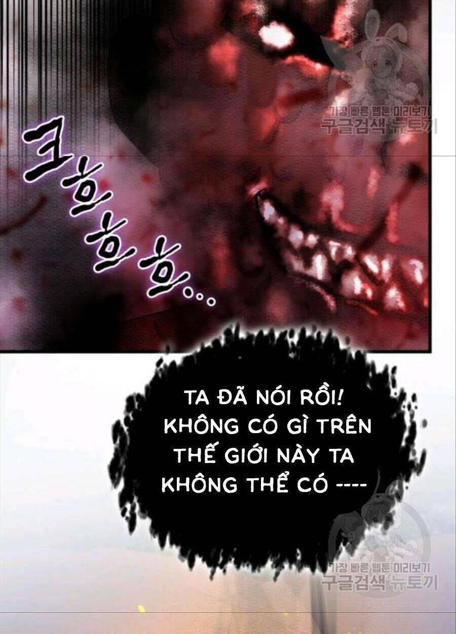 Chương 26 - Trang 10