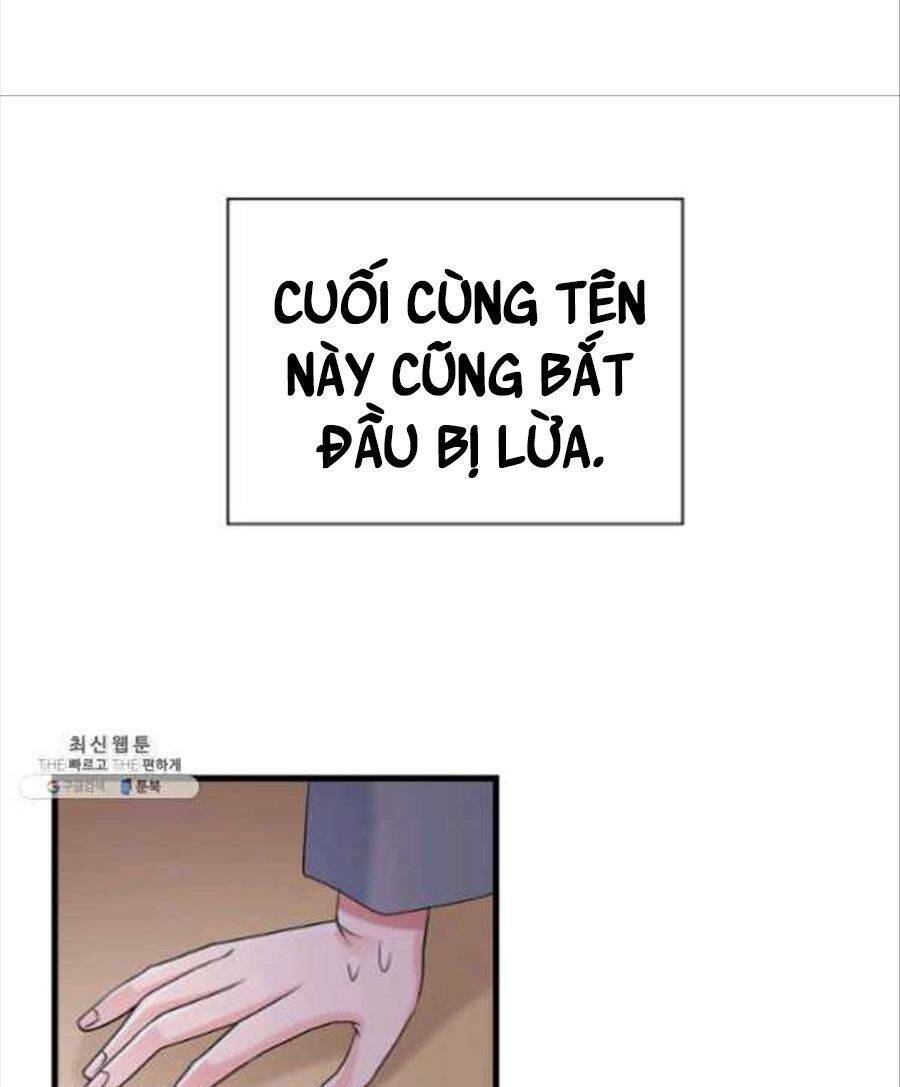 Chương 26 - Trang 97
