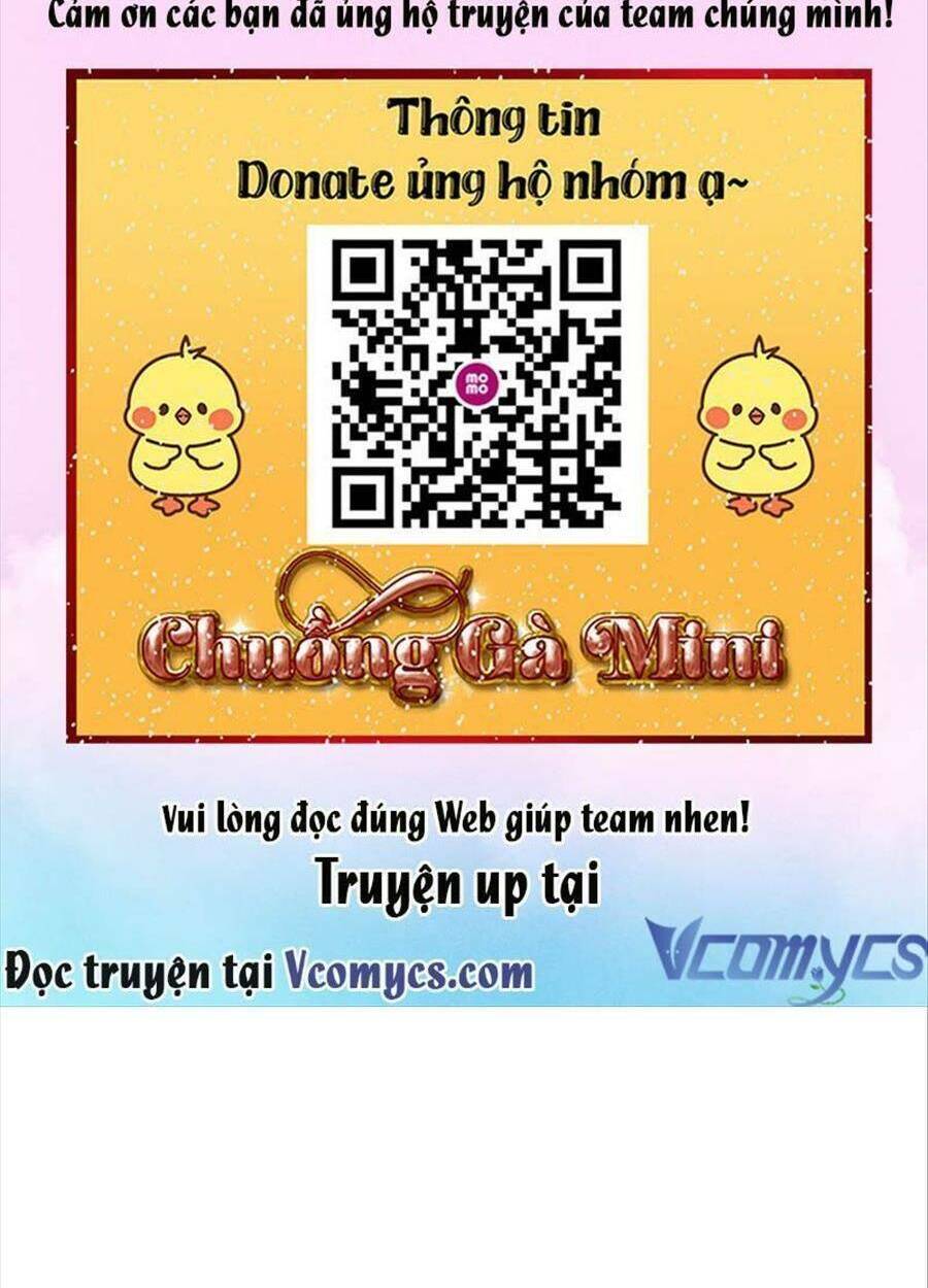 Chương 27 - Trang 2