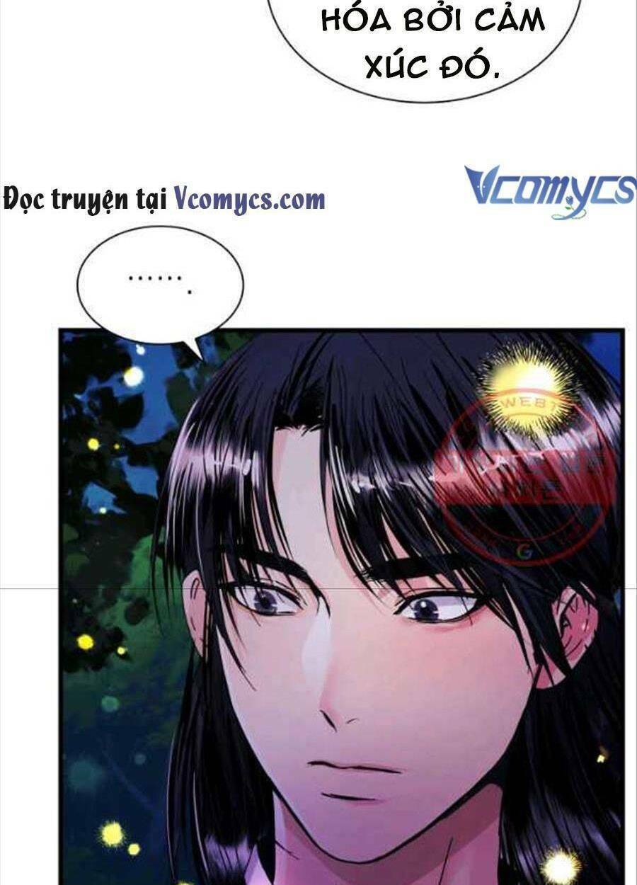 Chương 27 - Trang 101