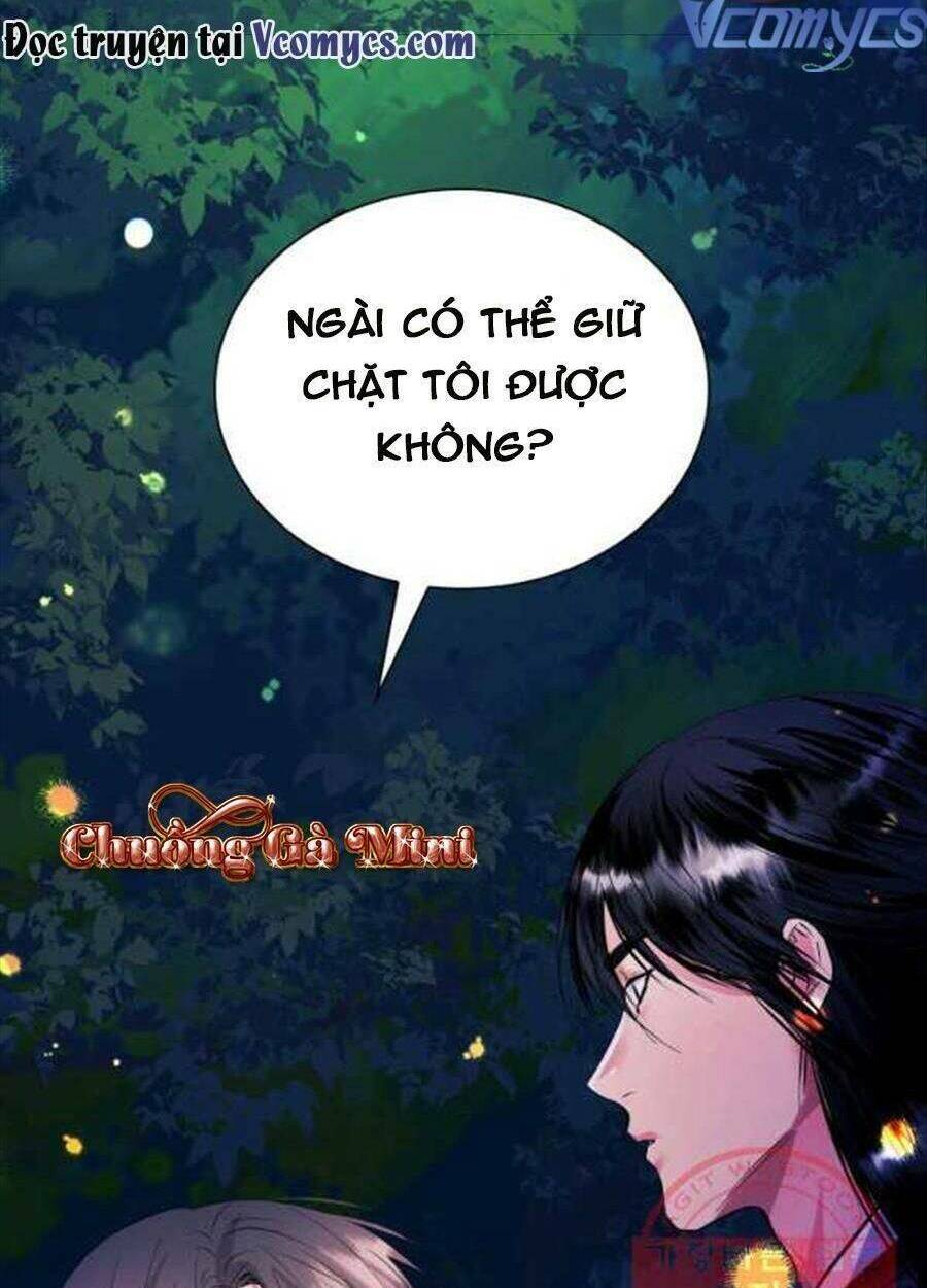 Chương 27 - Trang 106