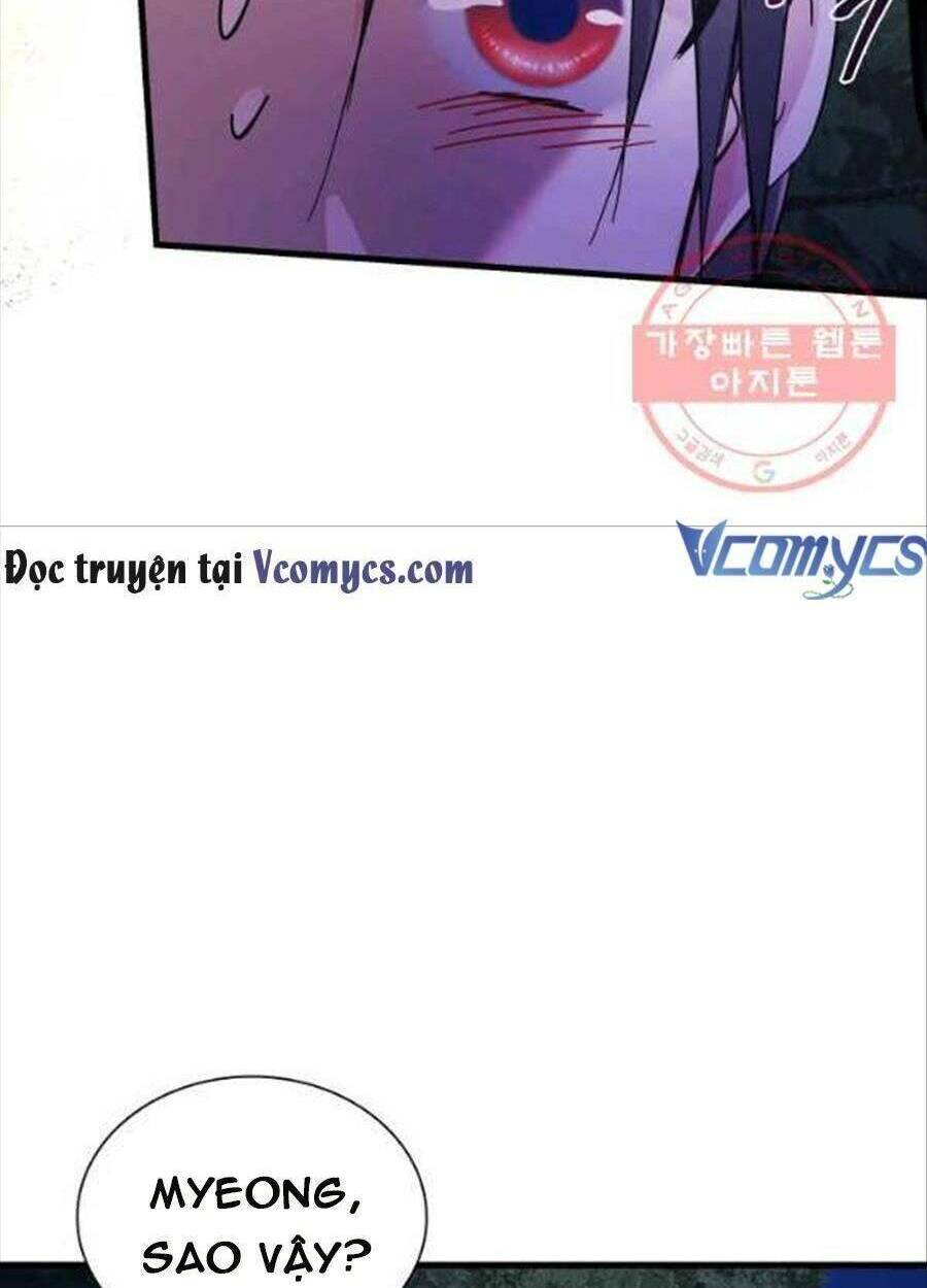 Chương 27 - Trang 22