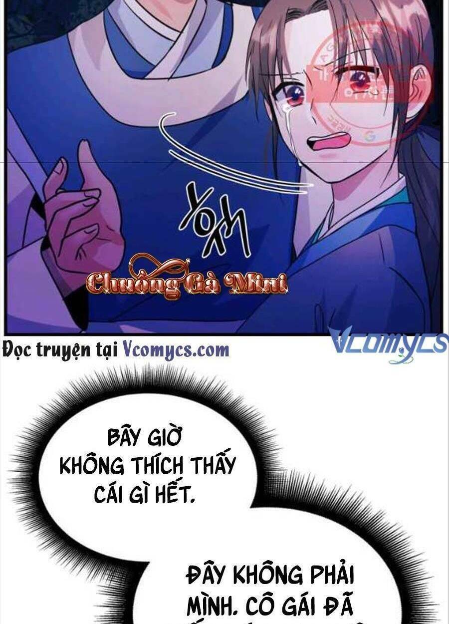 Chương 27 - Trang 29