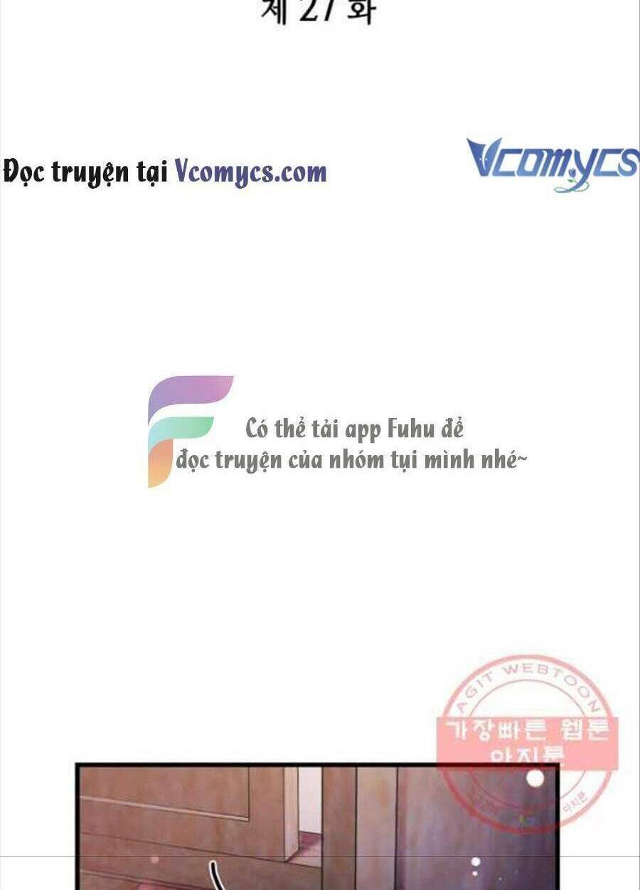 Chương 27 - Trang 4