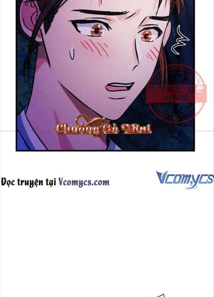 Chương 27 - Trang 31