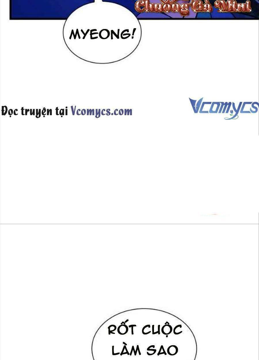 Chương 27 - Trang 33