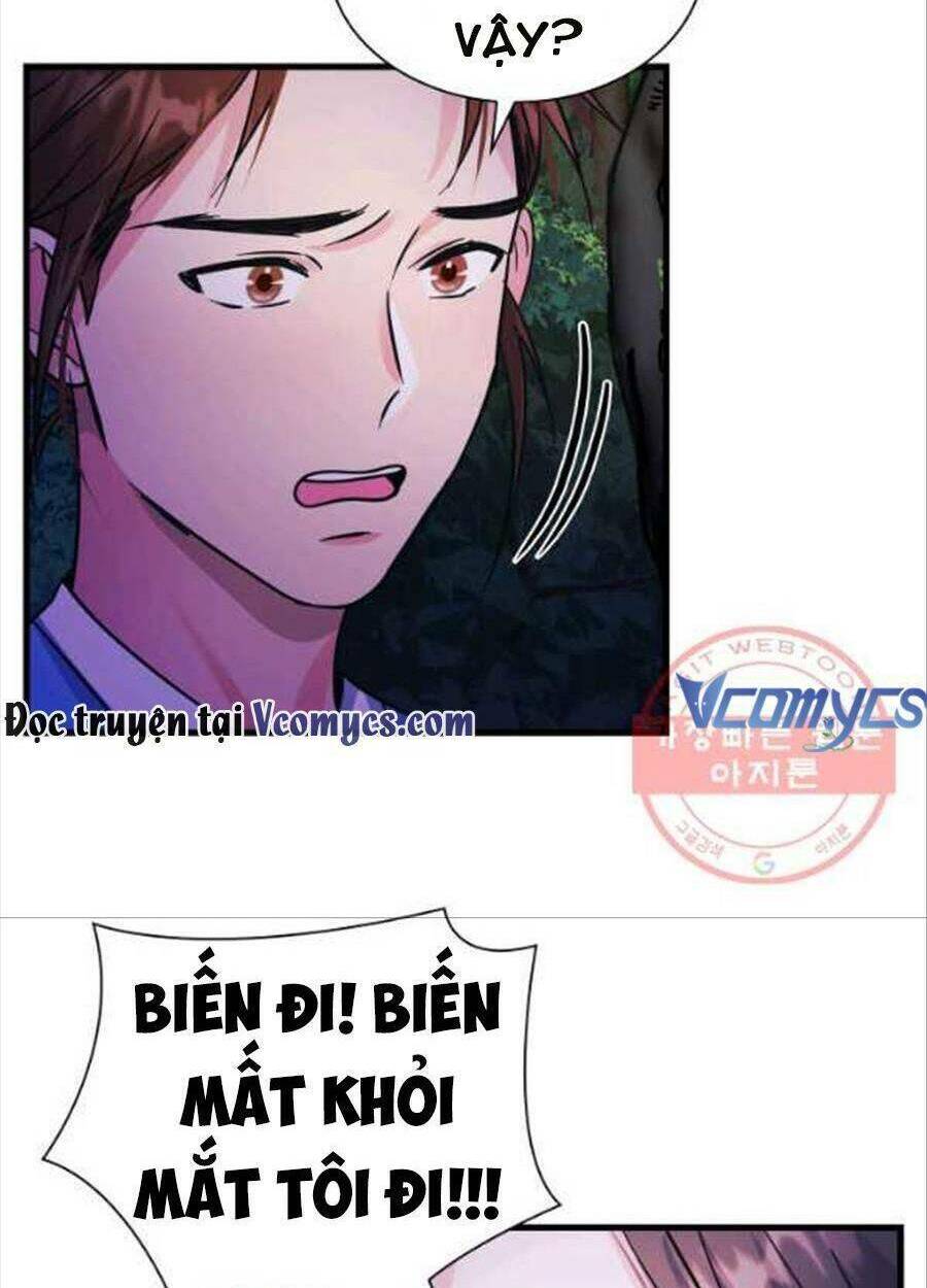 Chương 27 - Trang 34