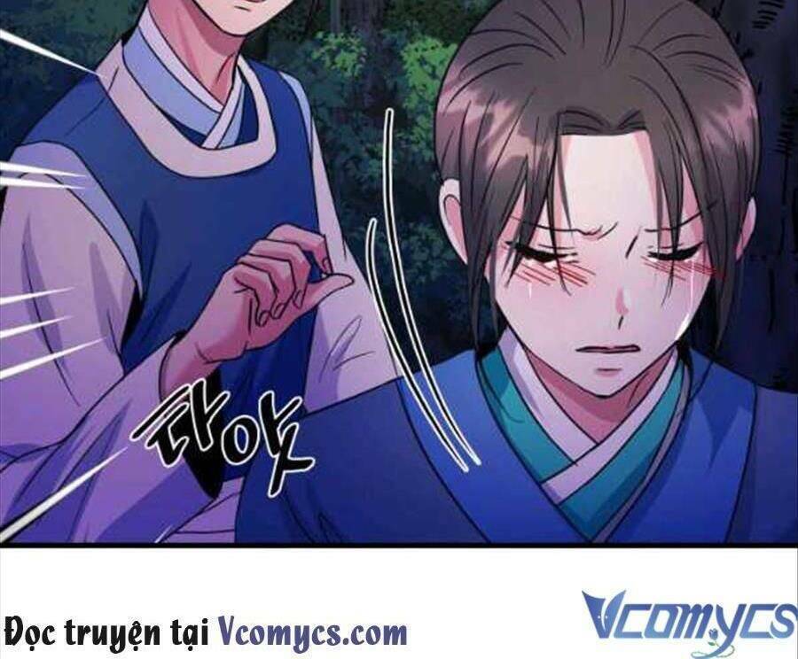 Chương 27 - Trang 37