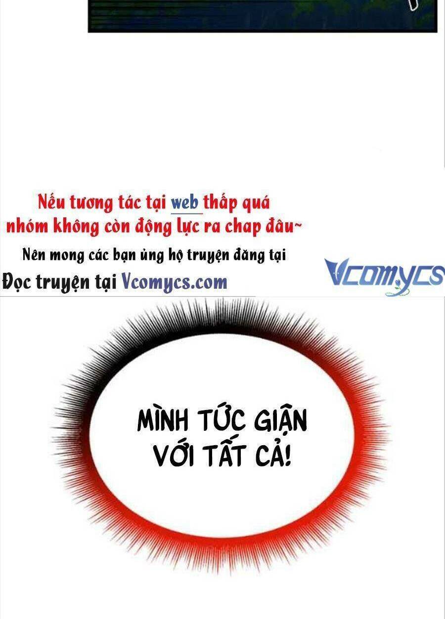 Chương 27 - Trang 39