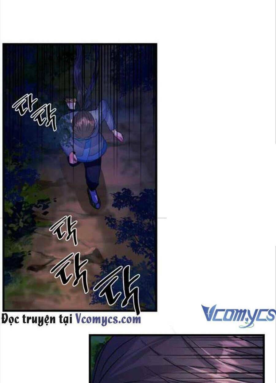Chương 27 - Trang 40