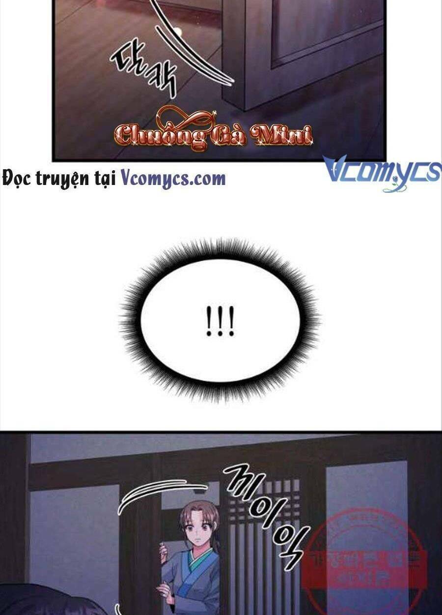 Chương 27 - Trang 5