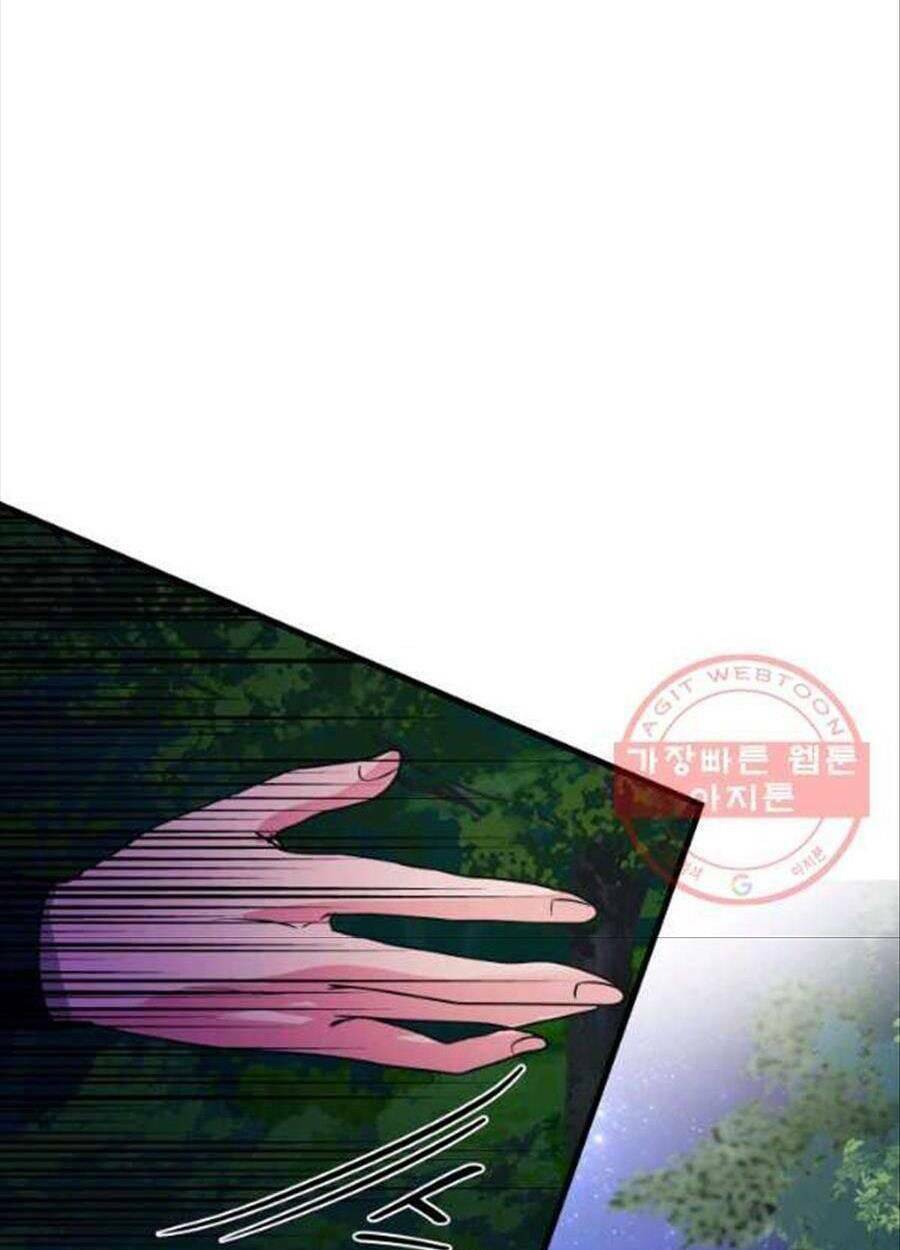 Chương 27 - Trang 42