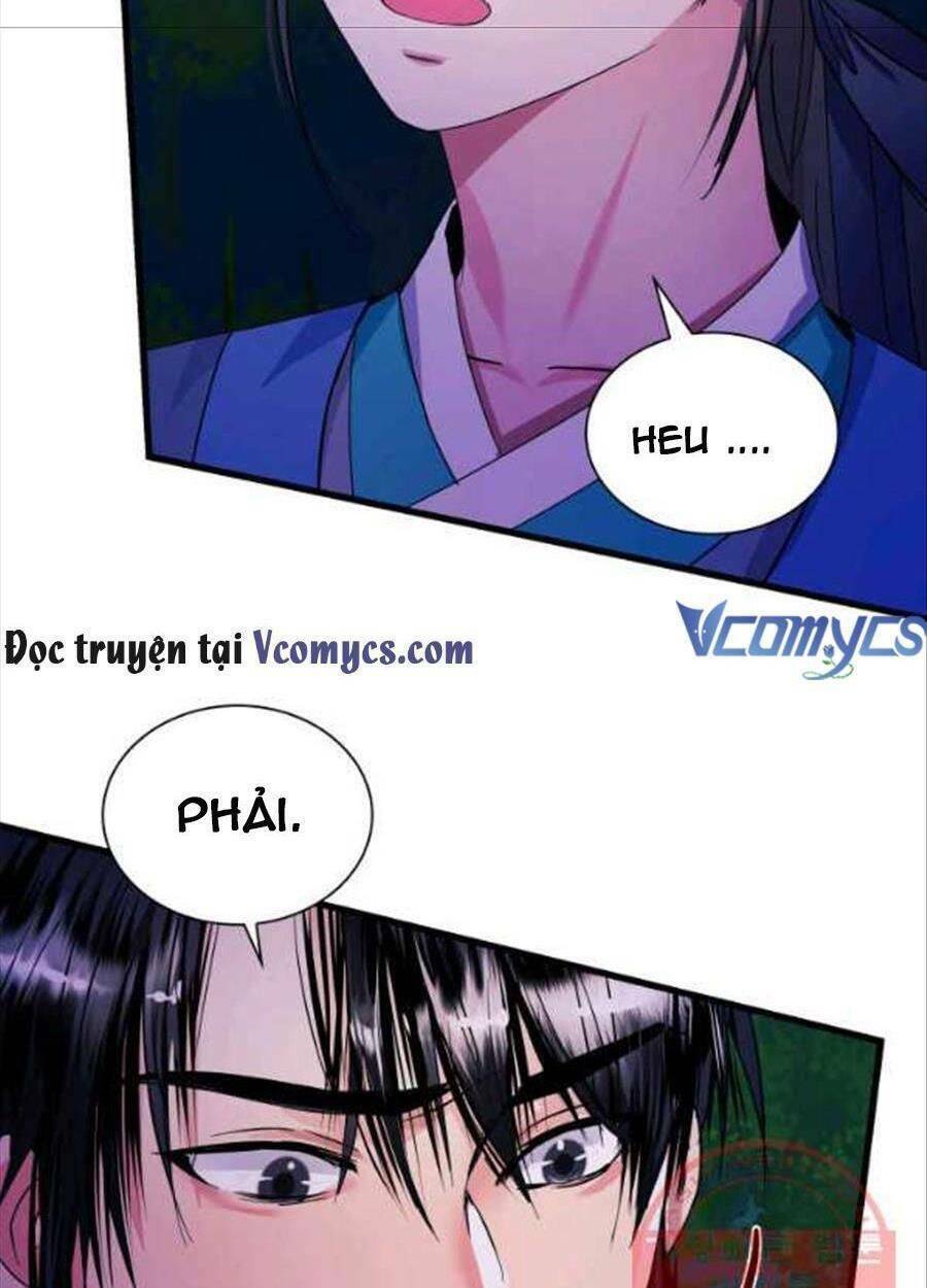 Chương 27 - Trang 46