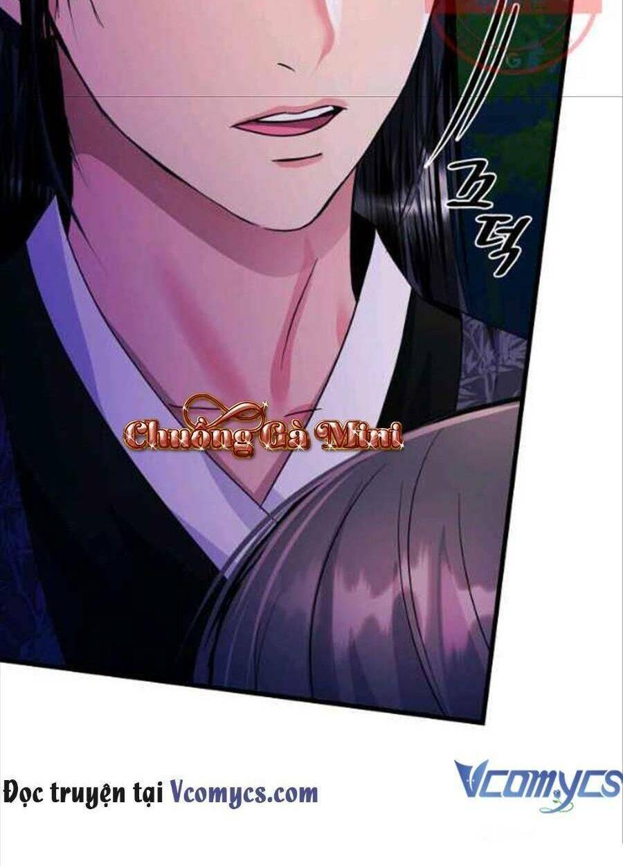 Chương 27 - Trang 47