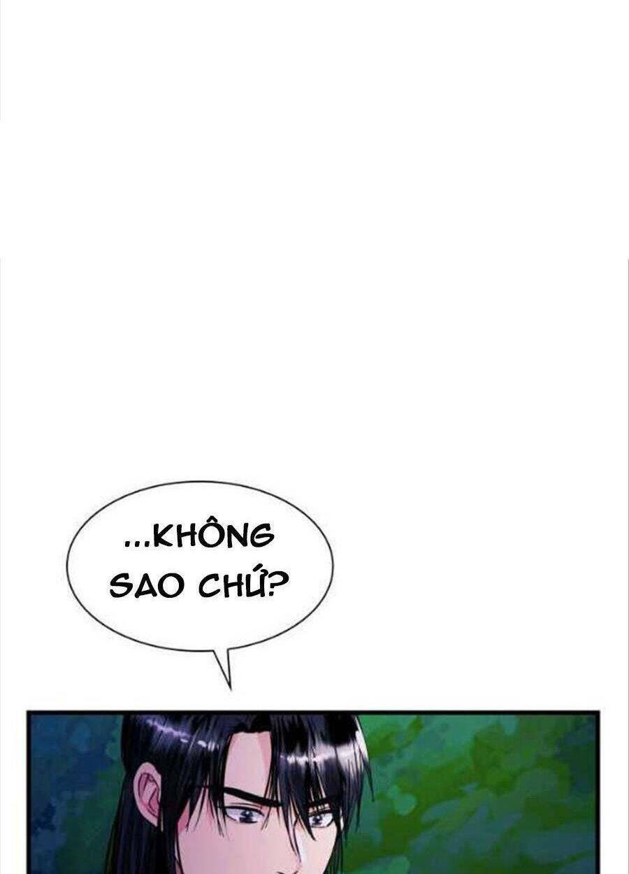 Chương 27 - Trang 48