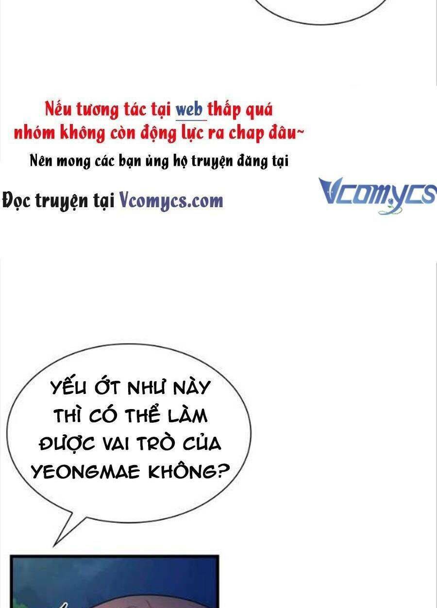 Chương 27 - Trang 50
