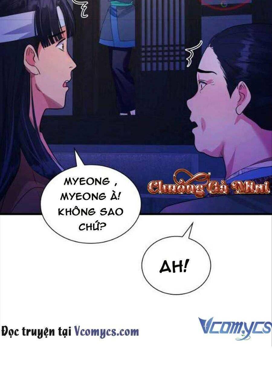 Chương 27 - Trang 6