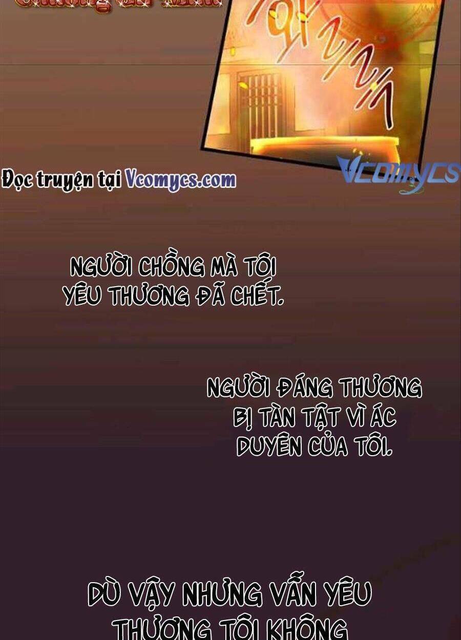 Chương 27 - Trang 56