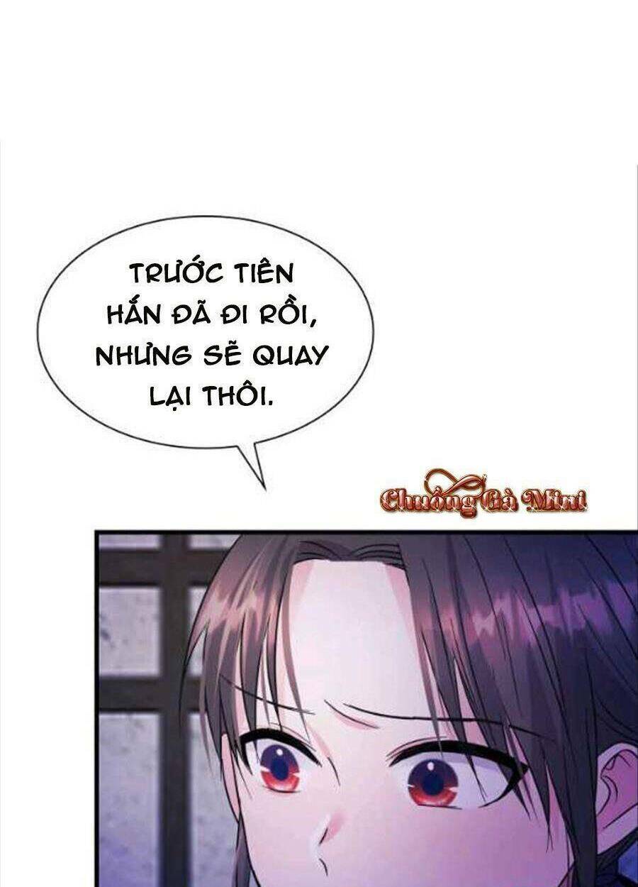 Chương 27 - Trang 7