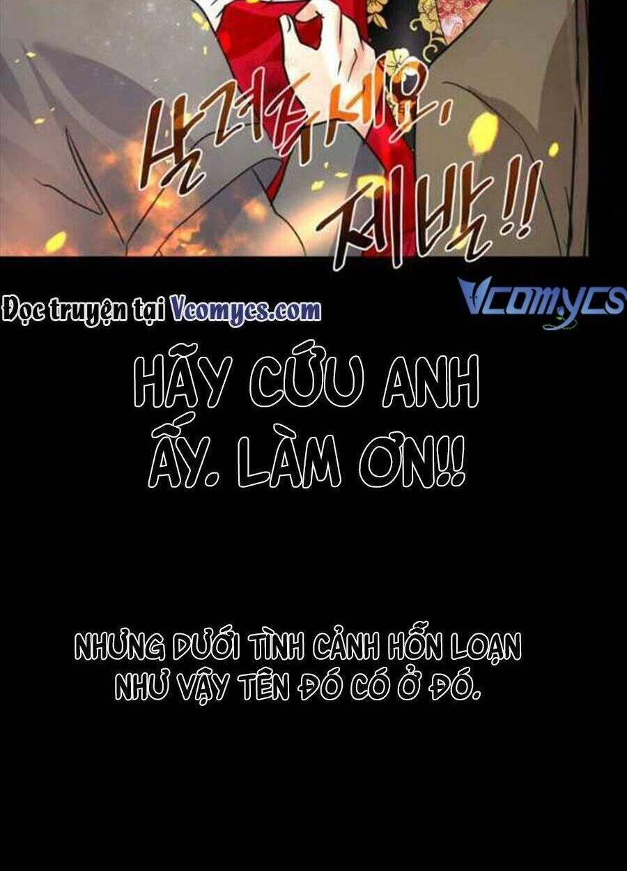 Chương 27 - Trang 61