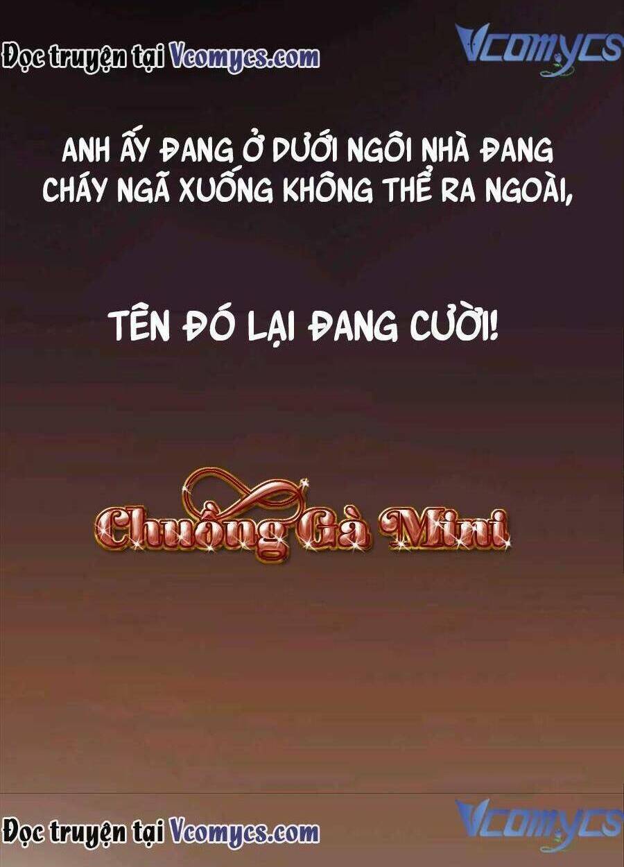 Chương 27 - Trang 65