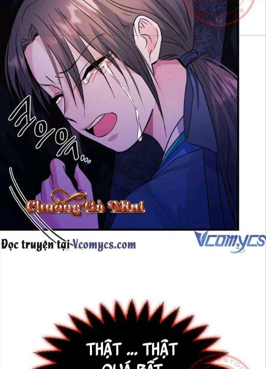 Chương 27 - Trang 68