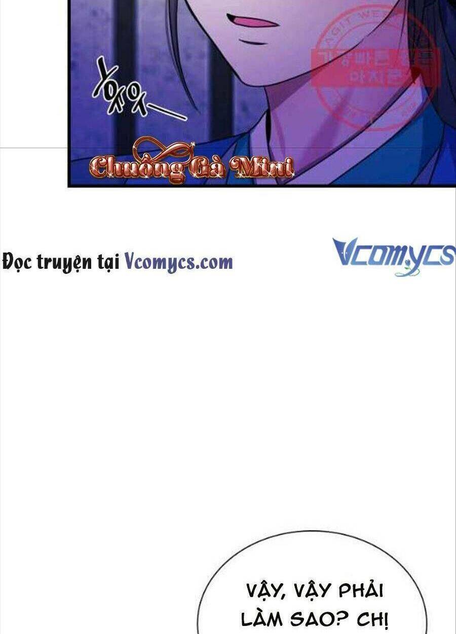 Chương 27 - Trang 8