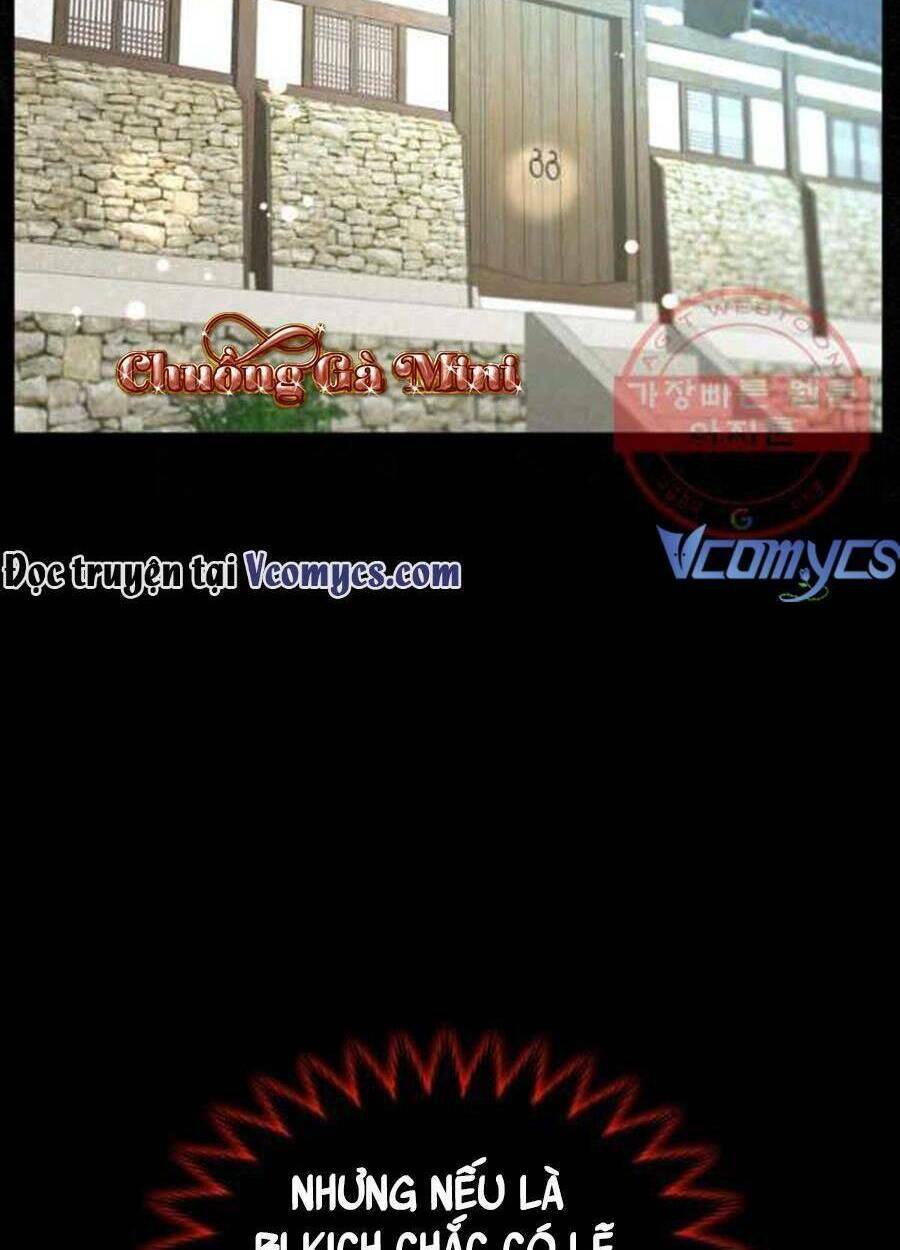 Chương 27 - Trang 72