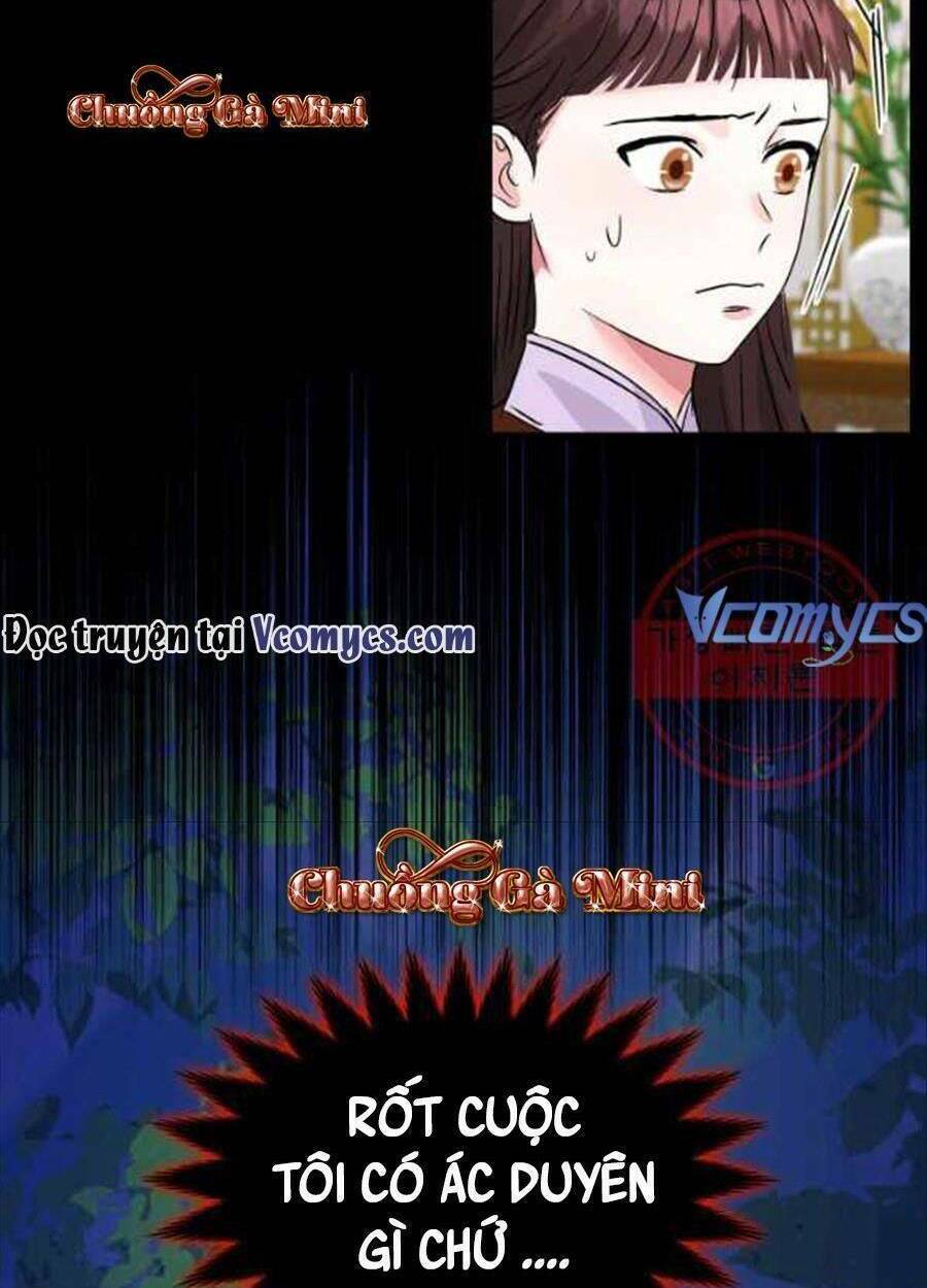 Chương 27 - Trang 74