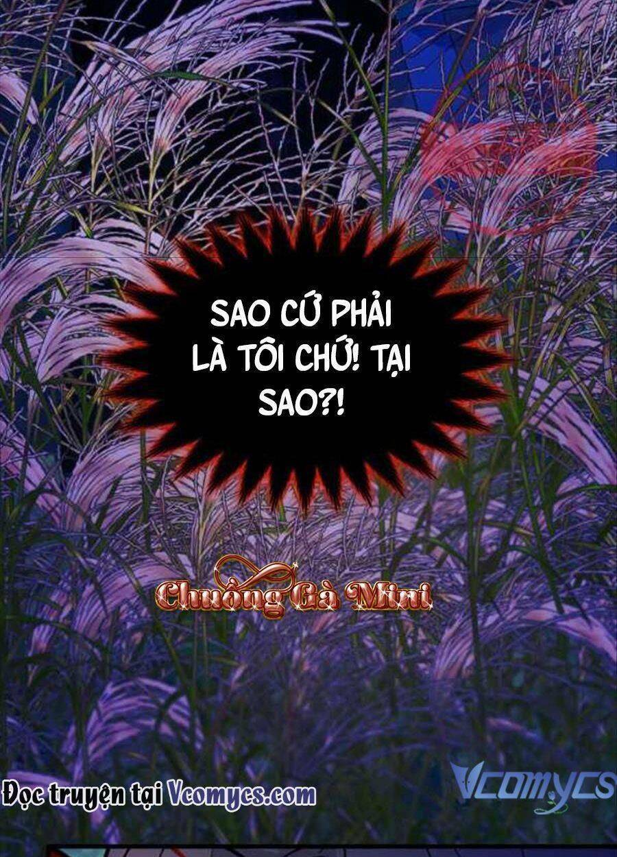 Chương 27 - Trang 77