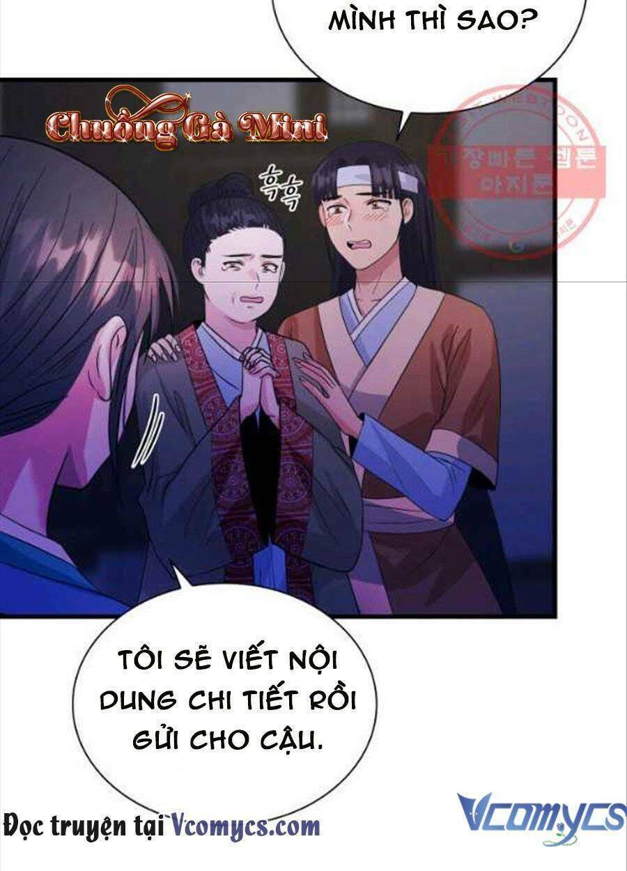 Chương 27 - Trang 9